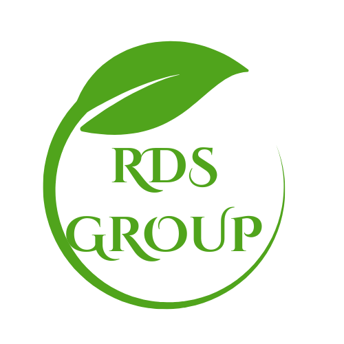 RDS group Of Technologies